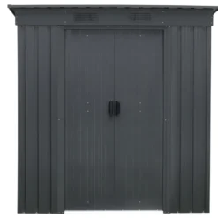 PERGART® Gerätehaus