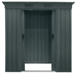 PERGART® Gerätehaus
