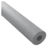 PE Rohrisolierung 25mm/28mm 1m Rohrdämmung