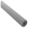 PE Rohrisolierung 13mm/28mm 1m Rohrdämmung