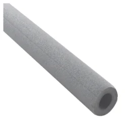 PE Rohrisolierung 13mm/28mm 1m Rohrdämmung