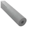 PE Rohrisolierung 26mm/22mm 1m Rohrdämmung