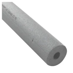 PE Rohrisolierung 26mm/22mm 1m Rohrdämmung