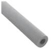PE Rohrisolierung 13mm/22mm 1m Rohrdämmung