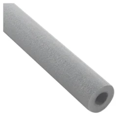PE Rohrisolierung 13mm/22mm 1m Rohrdämmung