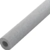 PE Rohrisolierung 9x15 mm 1 Meter