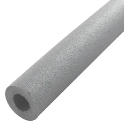 PE-Rohrisolierung 20x35 mm 1 Meter Stück