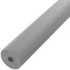 PE-Rohrisolierung 26x18 mm 1 Meter Stück