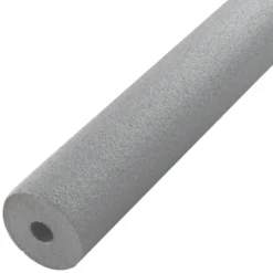 PE-Rohrisolierung 26x18 mm 1 Meter Stück