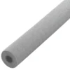 PE-Rohrisolierung 13x18 mm 1 Meter Stück