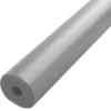 PE-Rohrisolierung 27x15 mm 1 Meter Stück