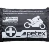 PETEX Motorrad Verbandtasche