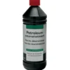 Petroleum entaromatisiert 1 Liter farblos
