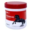 Pferdebalsam stark wärmend 250 ml von WUNDmed