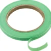 Pflanzen Klettbinder 7,5 m