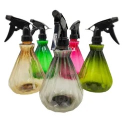 Pflanzensprüher 500 ml