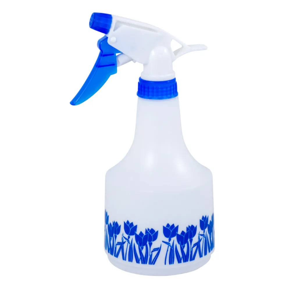 Pflanzensprüher Sprühflasche Zerstäuber Wassersprühflasche