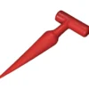 Pflanzer 25 cm
