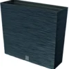 Pflanzkasten Furu T 600 x 185 x 498 mm anthrazit