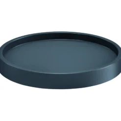 Pflanzroller Mobile Saucer Round 37 cm