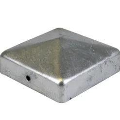 Pfostenkappe 71 x 71 mm