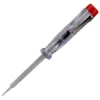 Phasenprüfer isoliert 200-250V