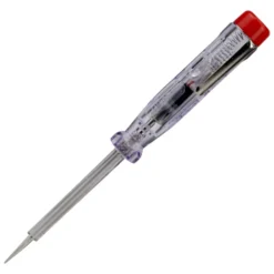 Phasenprüfer isoliert 200-250V