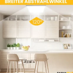 Philipps Driver LED-Panel 62x62 cm 4-teilig 36 Watt 4000 K - B-Ware