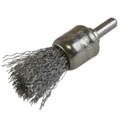 Pinselbürste