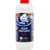 PKW Kühlerfrostschutz-Konzentrat Lila 1,5 Liter