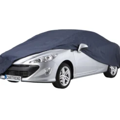 PKW-Vollgarage Größe XL