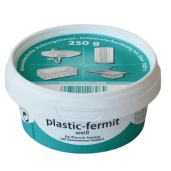 Plastic-Fermit Dose 250 g