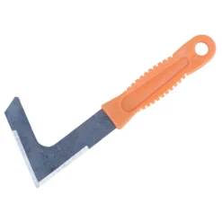 Plattenfugenreiniger 19 cm