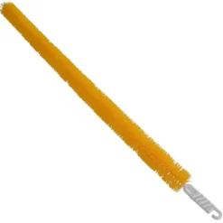 Plattenheizkörperbürste 93 cm