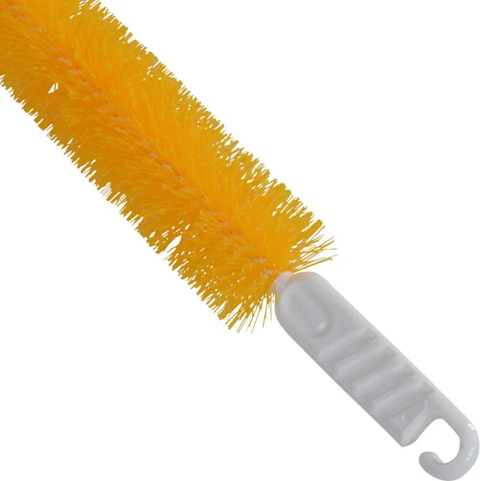 Plattenheizkörperbürste 93 cm