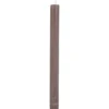 Polar Stabkerze 250 x Ø 22 mm hell kaschmir