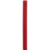 Polar Stabkerze 250 x Ø 22 mm rot