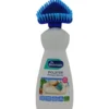 Polster Flecken-Bürste 400 ml