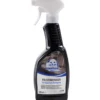 Polsterreiniger zur Autopflege 500 ml
