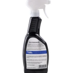 Polsterreiniger zur Autopflege 500 ml