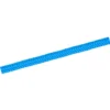 Polypropylenseil blau, spezialgeflochten, 10mm Durchmesser, Meterware