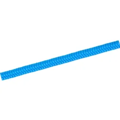 Polypropylenseil blau, spezialgeflochten, 10mm Durchmesser, Meterware