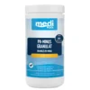 Pool pH Wert Senker, pH Minus Granulat 1,5 kg