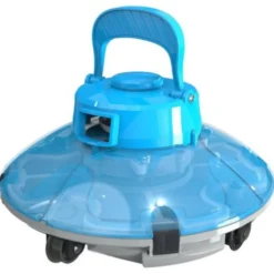 Poolroboter ORCA 40 CL mit Akku