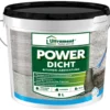 Power Dicht 8 Liter Bitumen Dichtanstrich