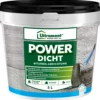 Power Dicht 5 Liter Bitumen Dichtanstrich
