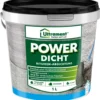 Power Dicht 1 Liter Bitumen Dichtanstrich