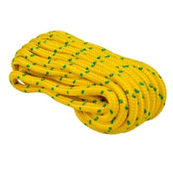 PP-Allzweckseil gelb