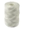 PP-Kordel 150 m Ø 3 mm weiß Packschnur