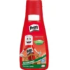 Pritt Alleskleber transparent mit Schiebefunktion 100 g